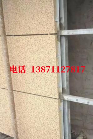 宁明外墙ET板